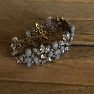 J. Crew bracelet